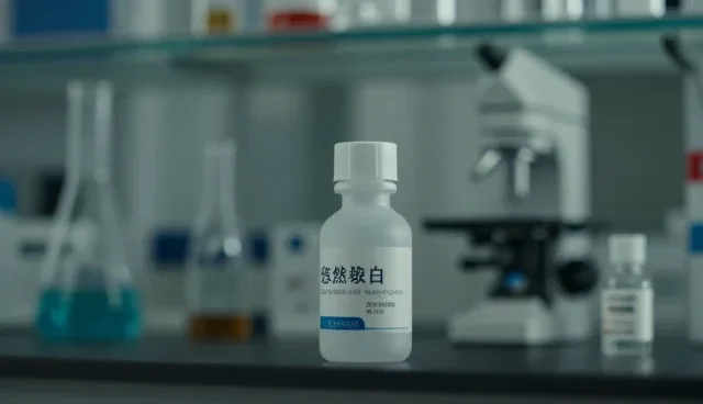 性能优化在团队管理中的适用场景与限制