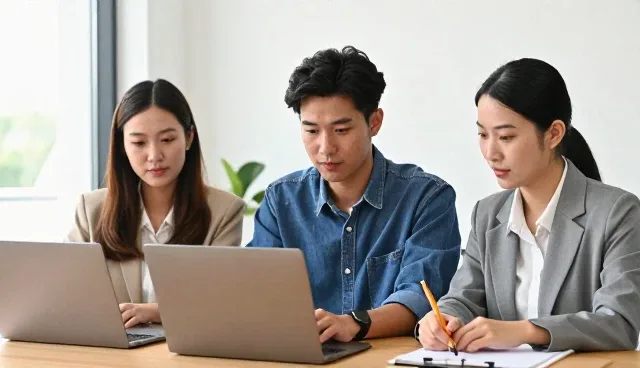 视频剪辑工具使用中创意转化的实用技巧