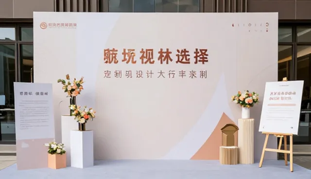 短视频拍摄在运营效率中的适用场景与限制分析