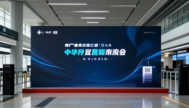 活动策划执行中的拍摄条件理解误区